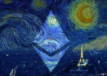 Ethereum Implements Bellatrix — Network’s Upcoming Paris Upgrade to Trigger The Merge, Validator Block Production – Technology Bitcoin News