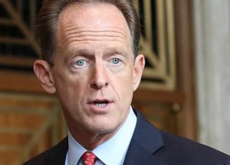 US Senator Wants Congress to Step in With Crypto Guidance — Urges SEC to Provide Much More Clarity on Regulations – Regulation Bitcoin News