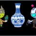Toki Universe Introduces the World’s First Fractionalized NFT PFP Project With an Antique Twist – Sponsored Bitcoin News