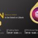 LBank Exchange Will List Genesis Token (GTN) on September 29, 2022 – Press release Bitcoin News