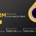 Materium (MTRM) Is Now Available for Trading on LBank Exchange – Press release Bitcoin News