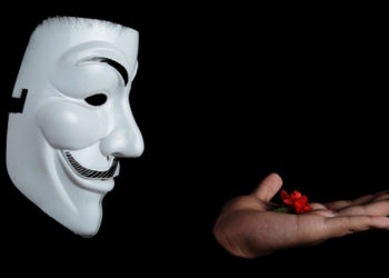 Pinning the Tail on Satoshi Nakamoto — How Journalists Erroneously Used Circumstantial Evidence Over the Years to Identify Bitcoin’s Creator – Bitcoin News