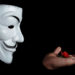 Pinning the Tail on Satoshi Nakamoto — How Journalists Erroneously Used Circumstantial Evidence Over the Years to Identify Bitcoin’s Creator – Bitcoin News