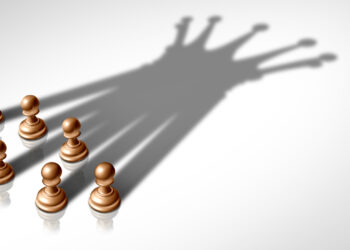 Bittrex, Merkle Science, Bitgo Join Crypto Market Integrity Coalition – Bitcoin News