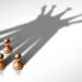 Bittrex, Merkle Science, Bitgo Join Crypto Market Integrity Coalition – Bitcoin News
