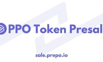prePO Annnounces PPO Token Presale on Arbitrum
