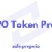 prePO Annnounces PPO Token Presale on Arbitrum