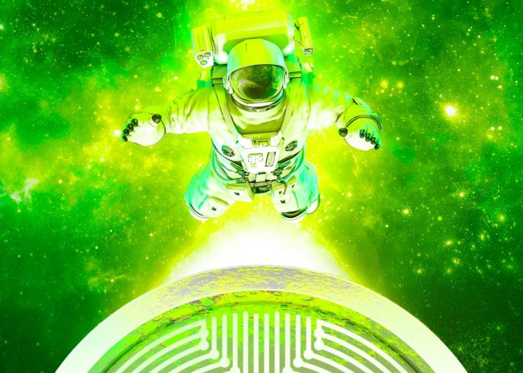 Analyst Who Accurately Predicted Bitcoin and Crypto Bear Market Updates BTC, Ethereum and BNB Outlooks