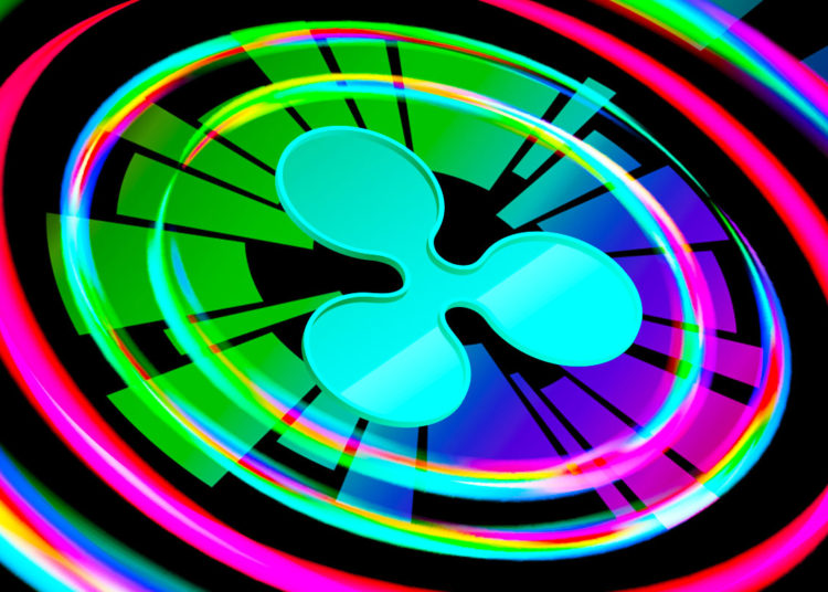 Crypto Legal Expert Says XRP Settlement Between SEC and Ripple Could Be Imminent