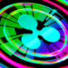 Crypto Legal Expert Says XRP Settlement Between SEC and Ripple Could Be Imminent