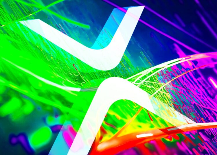 Crypto Trader Predicts XRP Could Erupt by Over 80%, Updates Outlook on Bitcoin (BTC) and Two Altcoins