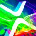 Crypto Trader Predicts XRP Could Erupt by Over 80%, Updates Outlook on Bitcoin (BTC) and Two Altcoins