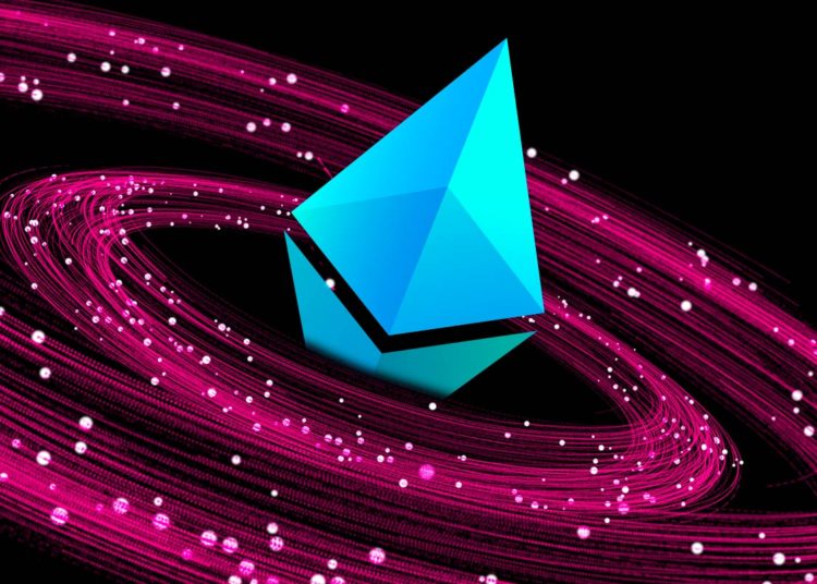Crypto Strategist Predicts Steep Rally for Ethereum, Names One Altcoin That Could Erupt Next Bull Market