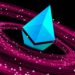Crypto Strategist Predicts Steep Rally for Ethereum, Names One Altcoin That Could Erupt Next Bull Market