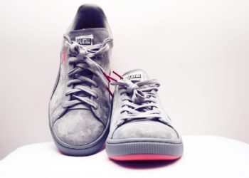 Puma sells NFT shoes – Can it compete with Nike and Dolce and Gabbana in the metaverse?
