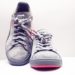 Puma sells NFT shoes – Can it compete with Nike and Dolce and Gabbana in the metaverse?