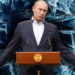 Putin Threatens to Let Europe ‘Freeze’ — Russian President Warns ‘We Will Not Supply Gas, Oil, Coal, Heating Oil’ – Economics Bitcoin News
