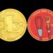 Top Games for Crypto Fans