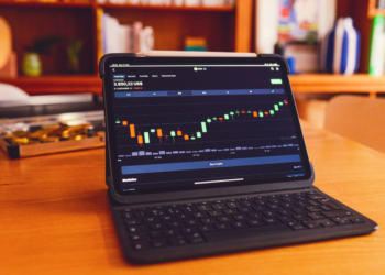 5 Crypto Trading Risks You Should Never Take: Here’s Why
