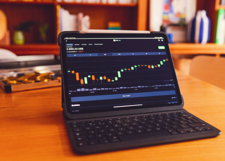 5 Crypto Trading Risks You Should Never Take: Here’s Why