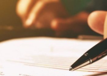 Eth Merge, Binance Delists USDC, And More
