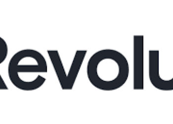 Revolut Cuts Crypto Trading Fees By 20%