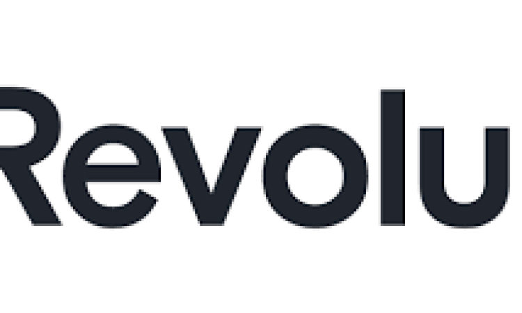 Revolut Cuts Crypto Trading Fees By 20%
