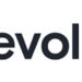 Revolut Cuts Crypto Trading Fees By 20%