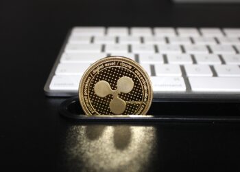 Ripple partnering with famous DJ Armin van Buuren for TOP XRPL Project