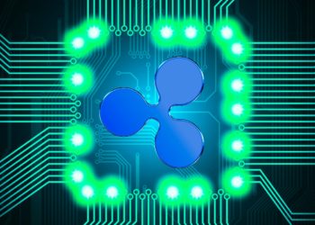 Ripple Advisor Hints More CBDC Announcements To Come in Following Weeks