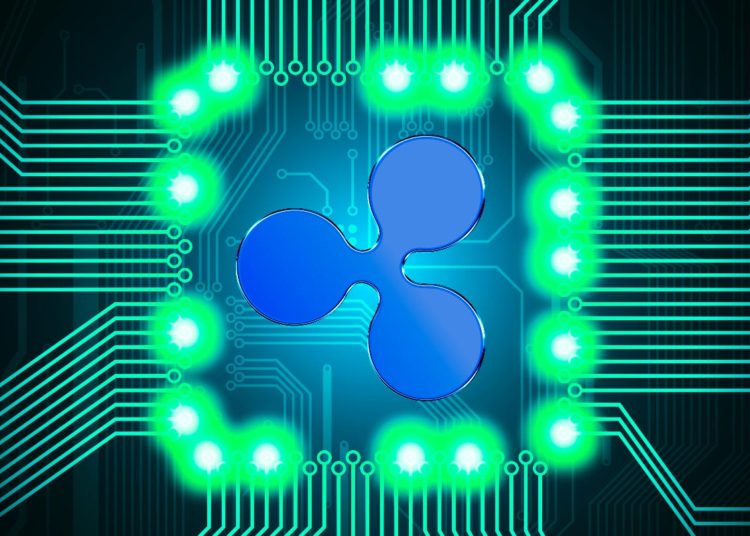 Ripple Advisor Hints More CBDC Announcements To Come in Following Weeks