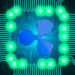 Ripple Advisor Hints More CBDC Announcements To Come in Following Weeks