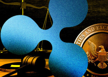 Judge rules in favor of Ripple against SEC in Hinman document case