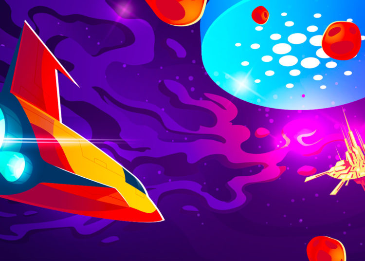 Trading App Giant Robinhood Launches Support for Ethereum Rival Cardano (ADA) Ahead of Network Upgrades