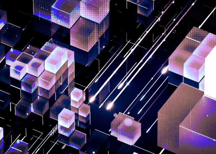 Robinhood Working To Provide Transfers for Cardano (ADA) and All Other Crypto Assets on Its Platform