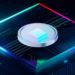 Digital Assets Exchange Crypto.com Rolls Out Support for New NFT Platform’s Native Token