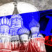 Russia to reportedly consider crypto use for international payments