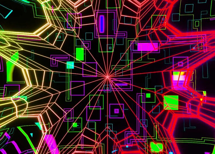 Russian Government Officials Reach Agreement To Legalize Crypto for Cross-Border Settlements: Report