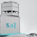SAI Tech Reveals 2 New Liquid Cooling Bitcoin Mining Containers Built for Overclocking Flexibility – Mining Bitcoin News