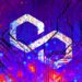 Layer-Two Scaling Solution Polygon (MATIC) Says Ethereum (ETH) Merge Will Slash Its Carbon Footprint by 99.9%