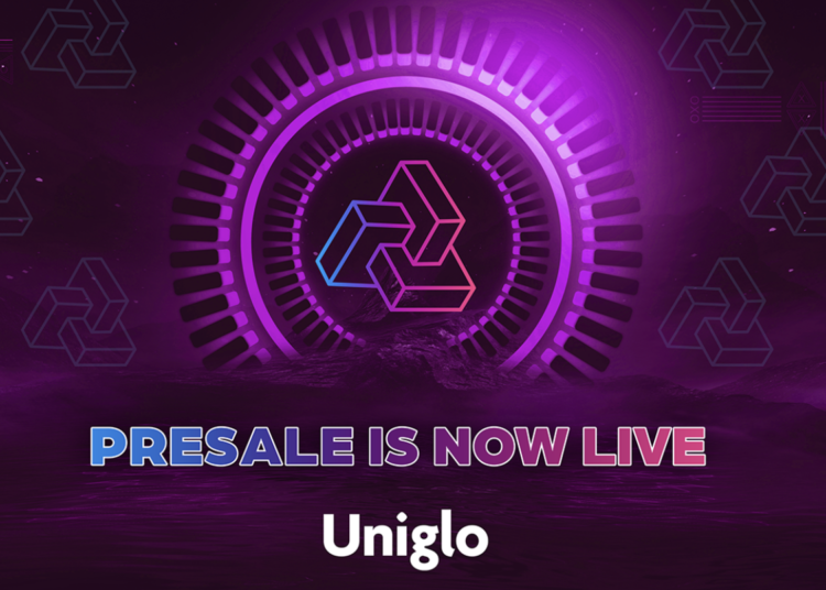 Remarkable Uniglo (GLO) Audit Could Captivate Bitcoin (BTC) And E…