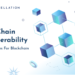 What it Means for Blockchain