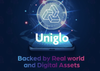 Uniglo (GLO), PancakeSwap (CAKE), B…