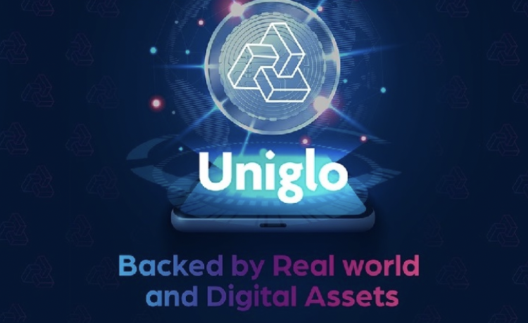 Uniglo (GLO), PancakeSwap (CAKE), B…