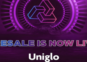 Biggest Price Hikes in September: Uniglo (GLO), Ravencoin (RVN),…