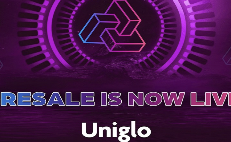 Biggest Price Hikes in September: Uniglo (GLO), Ravencoin (RVN),…