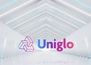 Quick Guide For Uniglo (GLO) Vault, And Web3.0 Applications Like….