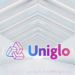 Quick Guide For Uniglo (GLO) Vault, And Web3.0 Applications Like….