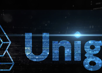 Uniglo (GLO) Leads 7-Day Gainers List, While Solana (SOL), Fantom…