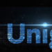 Uniglo (GLO) Leads 7-Day Gainers List, While Solana (SOL), Fantom…